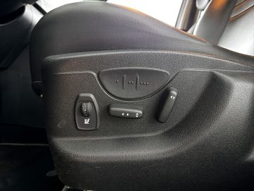Renault Scénic